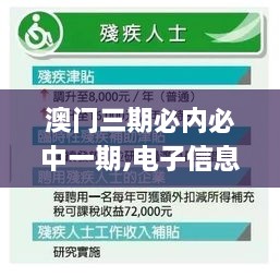 澳门三期必内必中一期,电子信息_JRJ18.63