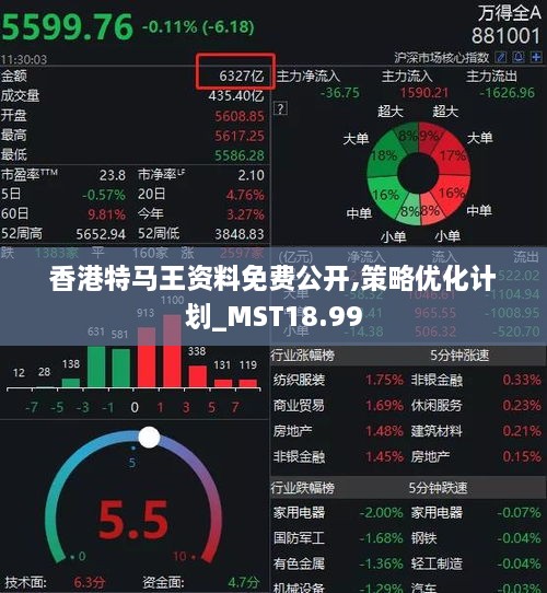 香港特马王资料免费公开,策略优化计划_MST18.99