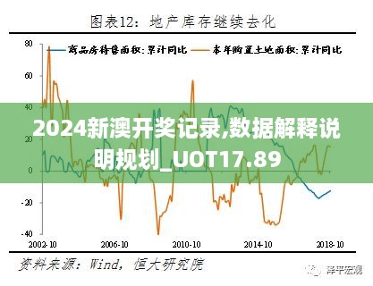 2024新澳开奖记录,数据解释说明规划_UOT17.89