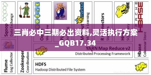 三肖必中三期必出资料,灵活执行方案_GQB17.34