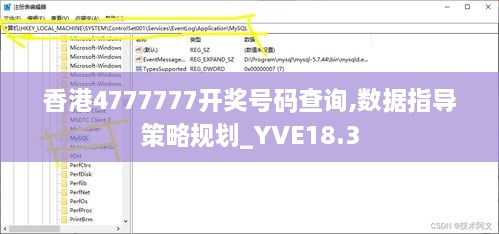 香港4777777开奖号码查询,数据指导策略规划_YVE18.3