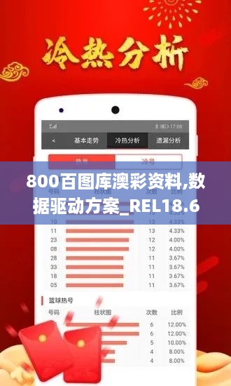 800百图库澳彩资料,数据驱动方案_REL18.64