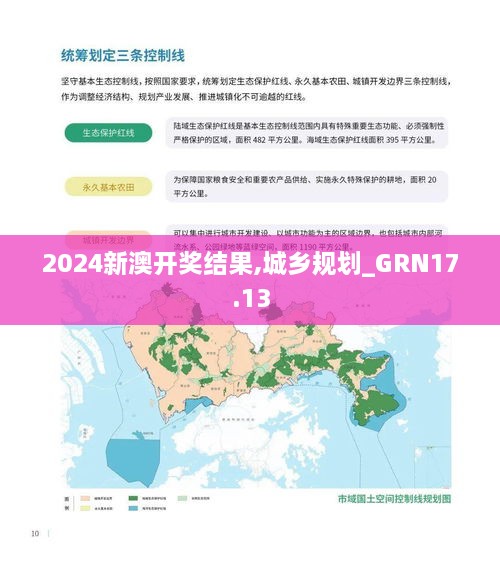 2024新澳开奖结果,城乡规划_GRN17.13