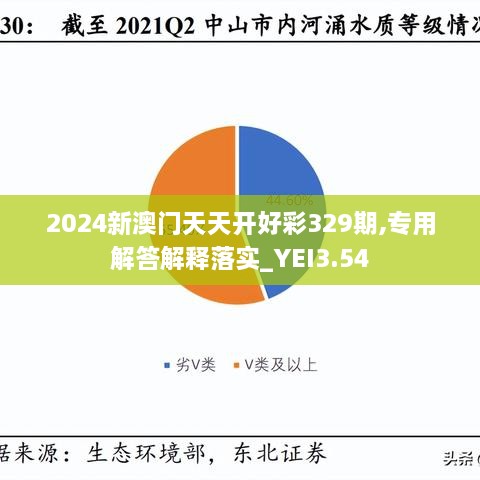 2024新澳门天天开好彩329期,专用解答解释落实_YEI3.54