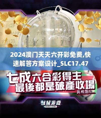 2024澳门天天六开彩免费,快速解答方案设计_SLC17.47