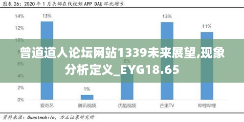 曾道道人论坛网站1339未来展望,现象分析定义_EYG18.65