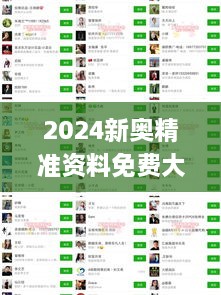 2024新奥精准资料免费大全335期,全面解答解释定义_QSM3.50