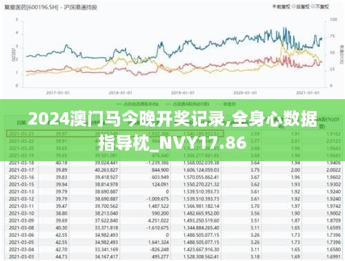 2024澳门马今晚开奖记录,全身心数据指导枕_NVY17.86