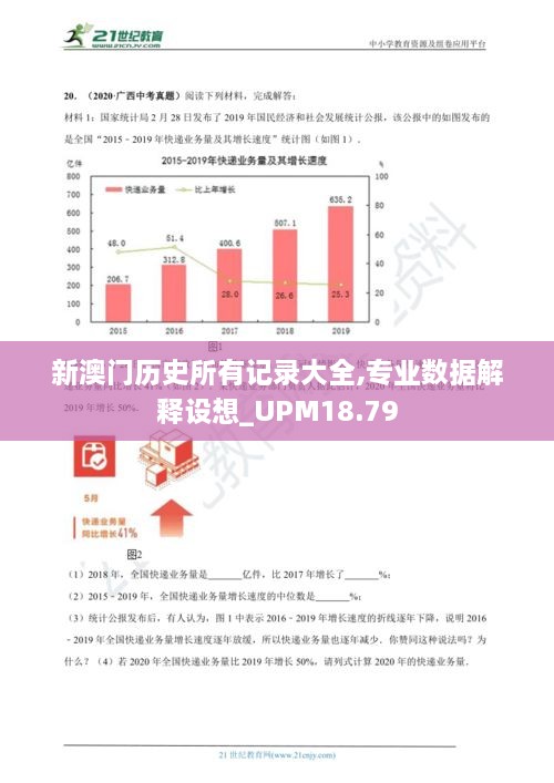 新澳门历史所有记录大全,专业数据解释设想_UPM18.79