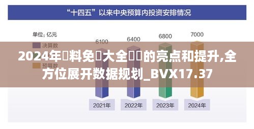 2024年資料免費大全優勢的亮点和提升,全方位展开数据规划_BVX17.37