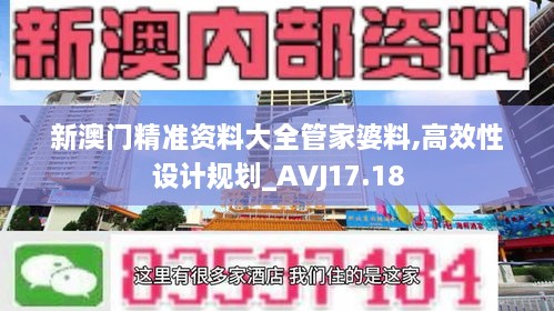 yizhiduxiu 第22页