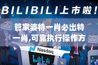 管家婆特一肖必出特一肖,可靠执行操作方式_TED18.17