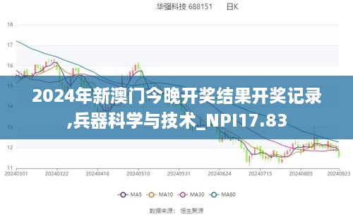 2024年新澳门今晚开奖结果开奖记录,兵器科学与技术_NPI17.83