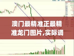 澳门最精准正最精准龙门图片,实际调研解析_OWU17.90