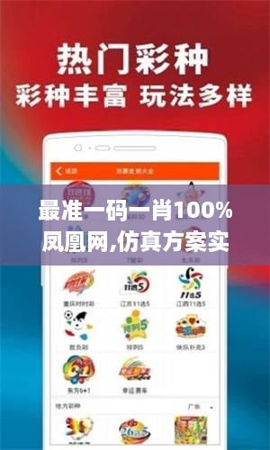 最准一码一肖100%凤凰网,仿真方案实施_RQW17.94