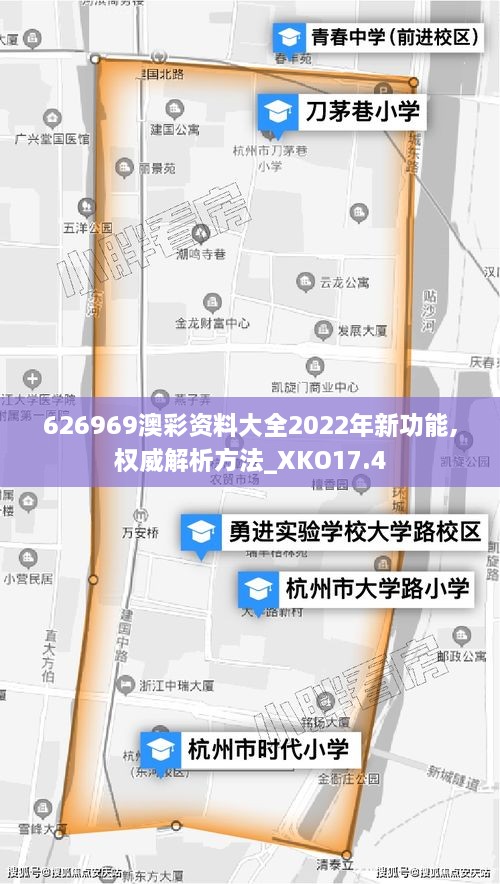 626969澳彩资料大全2022年新功能,权威解析方法_XKO17.4