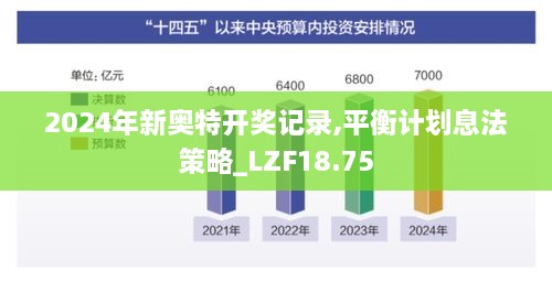 2024年新奥特开奖记录,平衡计划息法策略_LZF18.75