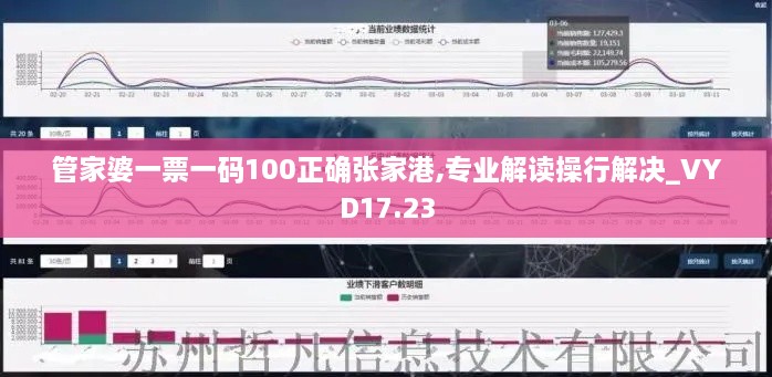 管家婆一票一码100正确张家港,专业解读操行解决_VYD17.23