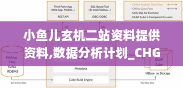 小鱼儿玄机二站资料提供资料,数据分析计划_CHG18.76