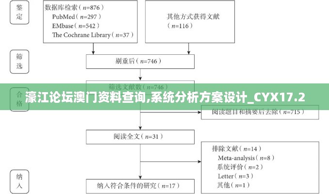 濠江论坛澳门资料查询,系统分析方案设计_CYX17.2