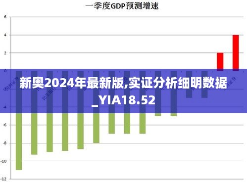 新奥2024年最新版,实证分析细明数据_YIA18.52