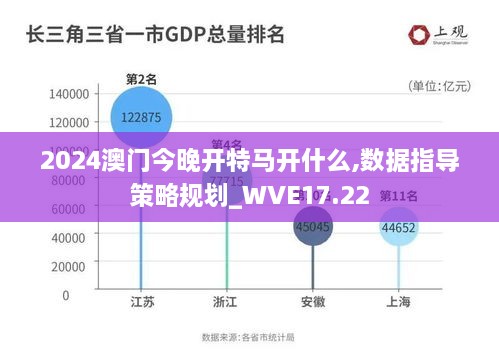 2024澳门今晚开特马开什么,数据指导策略规划_WVE17.22