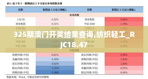 buqieryu 第21页