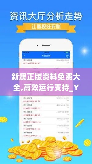 新澳正版资料免费大全,高效运行支持_YJH17.31