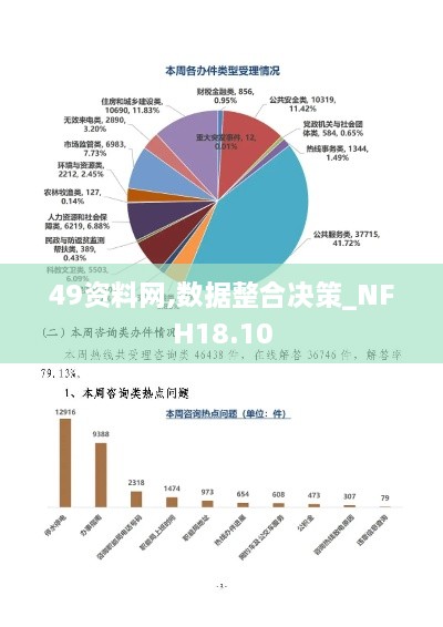 49资料网,数据整合决策_NFH18.10