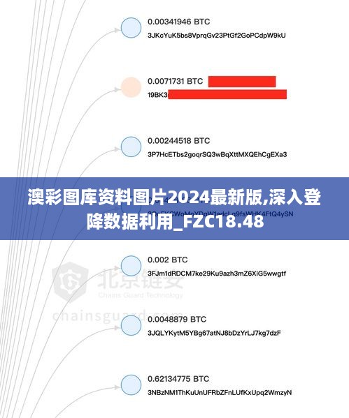 澳彩图库资料图片2024最新版,深入登降数据利用_FZC18.48