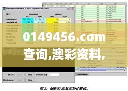 0149456.cσm查询,澳彩资料,平衡执行计划实施_QJD18.39