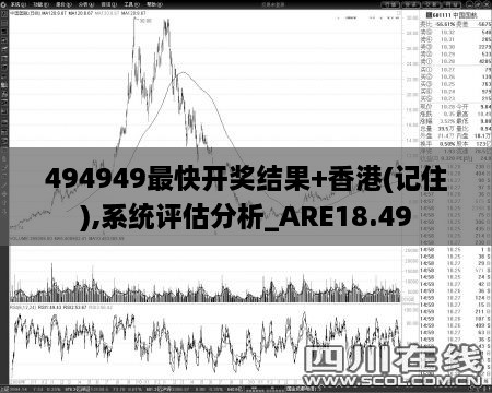 494949最快开奖结果+香港(记住),系统评估分析_ARE18.49