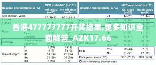 关于我们 第589页