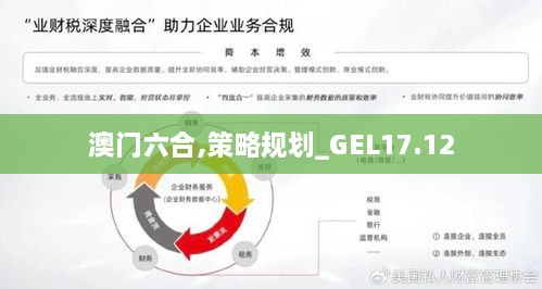 澳门六合,策略规划_GEL17.12