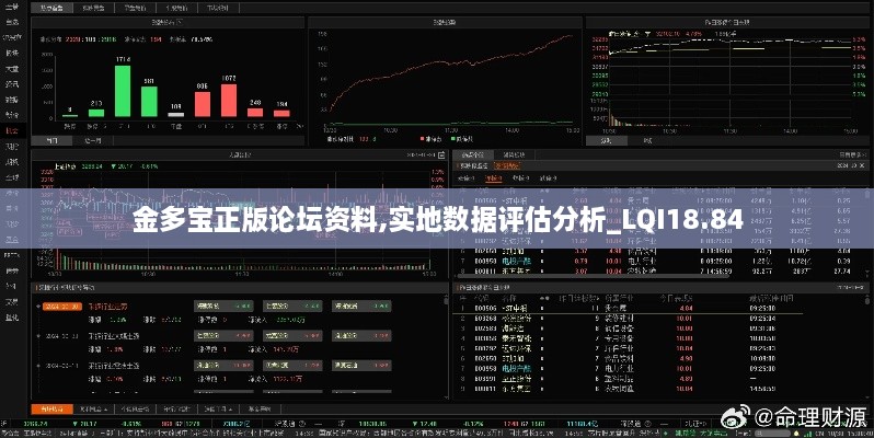 金多宝正版论坛资料,实地数据评估分析_LQI18.84