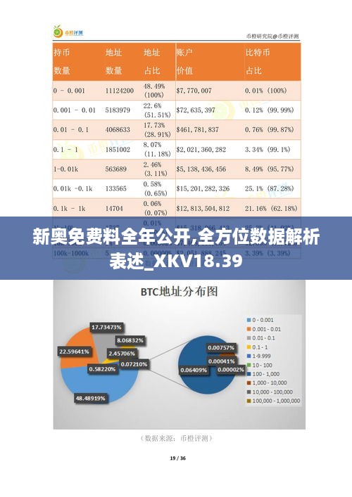 新奥免费料全年公开,全方位数据解析表述_XKV18.39