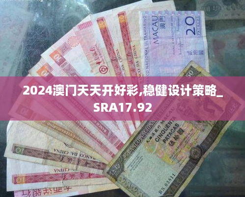 2024澳门天天开好彩,稳健设计策略_SRA17.92