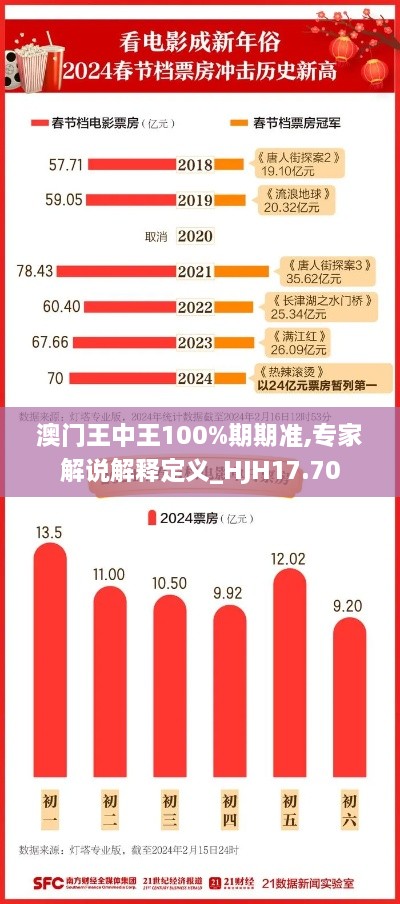 澳门王中王100%期期准,专家解说解释定义_HJH17.70