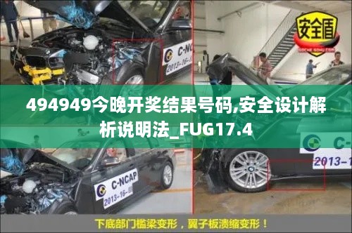 494949今晚开奖结果号码,安全设计解析说明法_FUG17.4