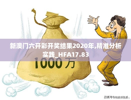 新澳门六开彩开奖结果2020年,精准分析实践_HFA17.83