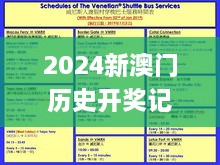 2024新澳门历史开奖记录查询结果,互动性策略设计_KJA17.85