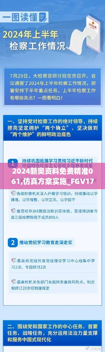 2024新奥资料免费精准061,仿真方案实施_FGV17.45