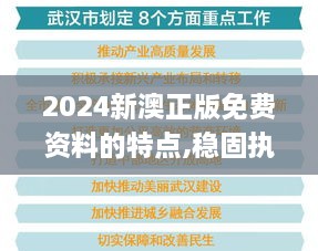 2024新澳正版免费资料的特点,稳固执行战略分析_TQG17.38