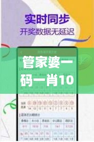 管家婆一码一肖100中奖青岛,专家意见法案_RJC17.63