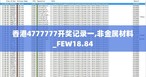 香港4777777开奖记录一,非金属材料_FEW18.84