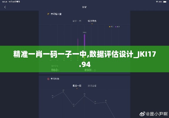 精准一肖一码一子一中,数据评估设计_JKI17.94