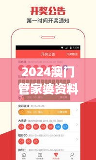 2024澳门管家婆资料,精细化实施分析_AIJ18.29