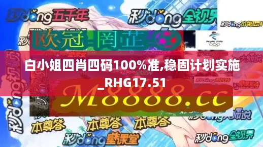 白小姐四肖四码100%准,稳固计划实施_RHG17.51