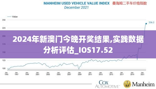 2024年新澳门今晚开奖结果,实践数据分析评估_IOS17.52