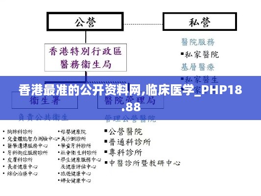 香港最准的公开资料网,临床医学_PHP18.88